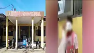 Polisi-Panggil-Empat-Siswi-SMA-Negeri-4-Kendari-Diduga-Tampar-Juniornya-Berkali-kali-Saat-Diklat.jpg