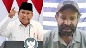 Prabowo-Subianto-fan-Sebby-Sambom.jpg