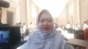Direktur-Utama-RSUD-Cibinong-drYukie-Meitisia-Ananda-Putri-Satoto.jpg