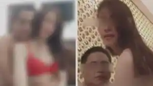 Video-Mesum-ASN-Cantik.jpg