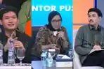 SOSOK-ASTRIO-FELIGENT-dari-kiri-ke-kanan-Eks-Ketua-BEM-UGM-Tiyo.jpg