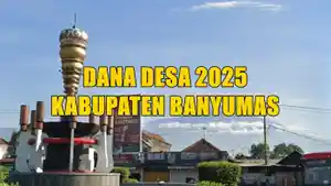 daftar-desa-di-Banyumas-Jateng-yang-akan-terima-Dana-Desa-2025-lebih-dari-Rp-1-miliar-235.jpg