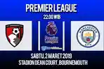 liga-inggris-bournemouth-vs-manchester-city.jpg