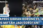 Tonton-video-viral-Wapres-Gibran-Rakabuming-Raka.jpg