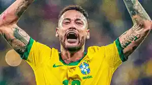 20260409_Skenario-demi-Jalan-Neymar-ke-Piala-Dunia-2026.jpg