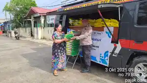 harga-Rp58000-per-karung-5-kg-di-dua-lokasi-Pajak-Baru-Belawan.jpg