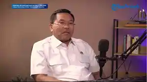 SONY-SANJAYA-eks-WAKIL-KEPALA-BGN-TRIBUNNEWS.jpg