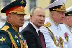 Menteri-Pertahanan-Rusia-Sergei-Shoigu-kiri-Presiden-Rusia-Vladimir-Putin.jpg