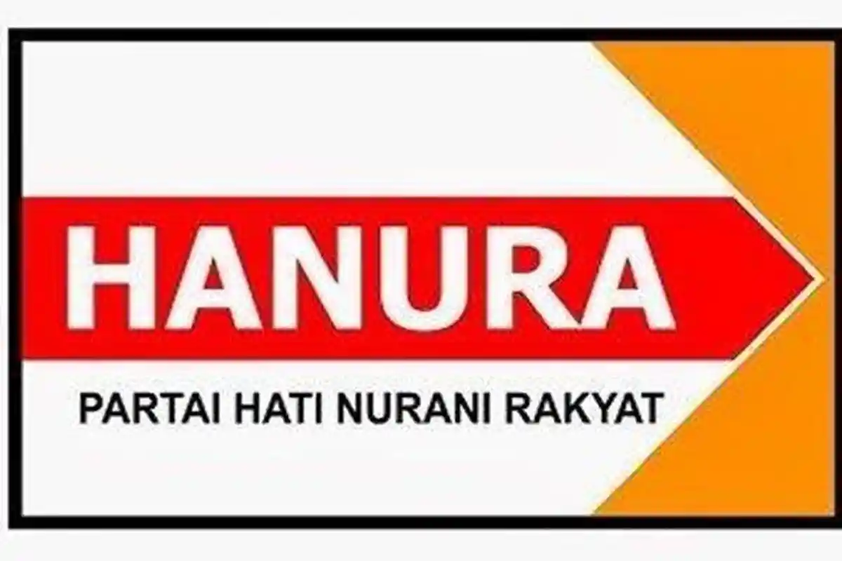 Daftar Perolehan Suara Caleg Hanura di Kubu Raya Dapil 2, Cek Wilayah Dapil Kubu Raya 1 hingga 7