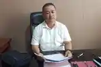 Video Kasus Korupsi Dana Hibah KONI Kab Pekalongan Dilimpahkan ke Pengadilan