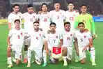 Starting-XI-Timnas-Indonesia-di-laga-melawan-Filipina-Selasa-1162024.jpg
