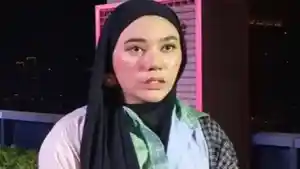 Nasib-Clara-Shinta-Usai-Viralkan-Dugaan-Perselingkuhan-Suami-Kini-Malah-Disomasi-Rp-107-Miliar.jpg