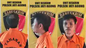 TAMPANG-PELAKU-Pelaku-berinisial-R-29-warga-Desa.jpg