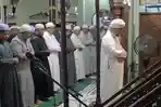 Hukum Itikaf di Malam 10 Terakhir Ramadhan 2026, Buya Yahya Ingatkan Kemuliaan Lailatul Qadar