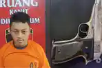 Pelaku-dan-barang-bukti-senjata-api-saat.jpg