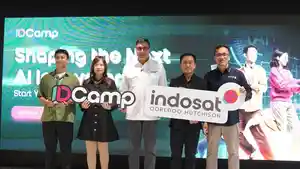 20250928_Indosat_beasiswa-coding-AI.jpg
