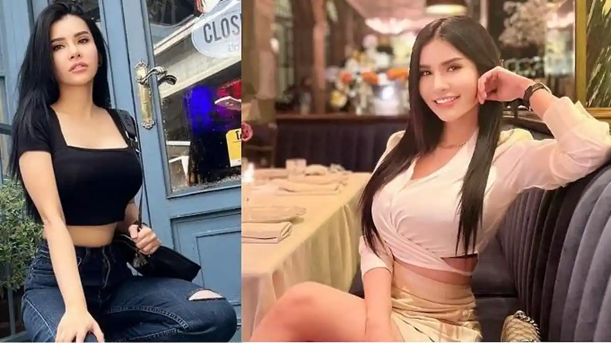 Pantas Punya Badan Ideal dan Dijuluki Pemersatu Bangsa, Ternyata Segini ...