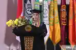 Wisudawan-UMJ-asal-Yaman-Khleg-Gamal-Mohammed-Al-Yamani.jpg