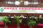 rapat-paripurna-dprd-bungo_20171128_123241.jpg