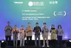 PT-Semen-Tonasa-berhasil-meraih-penghargaan-sebagai-Top-CSR-Award-2024-Start-3.jpg