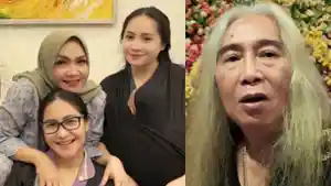cerita-rieta-amilia-soal-kisah-masa-lalu-setelah-pisah-dari-mantan-suami-gideon-tengker.jpg