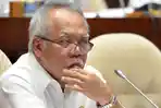menteri-pupr-basuki-hadimuljono-2.jpg