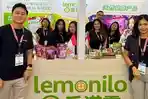 Lemonilo-Booth-at-The-SIAL-Exhibition-in-Shanghai-2026.jpg