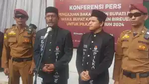 Murdani-Muhaimin-Bireuen.jpg