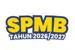 SPMB-JOGJA-SD-345kkk3432.jpg