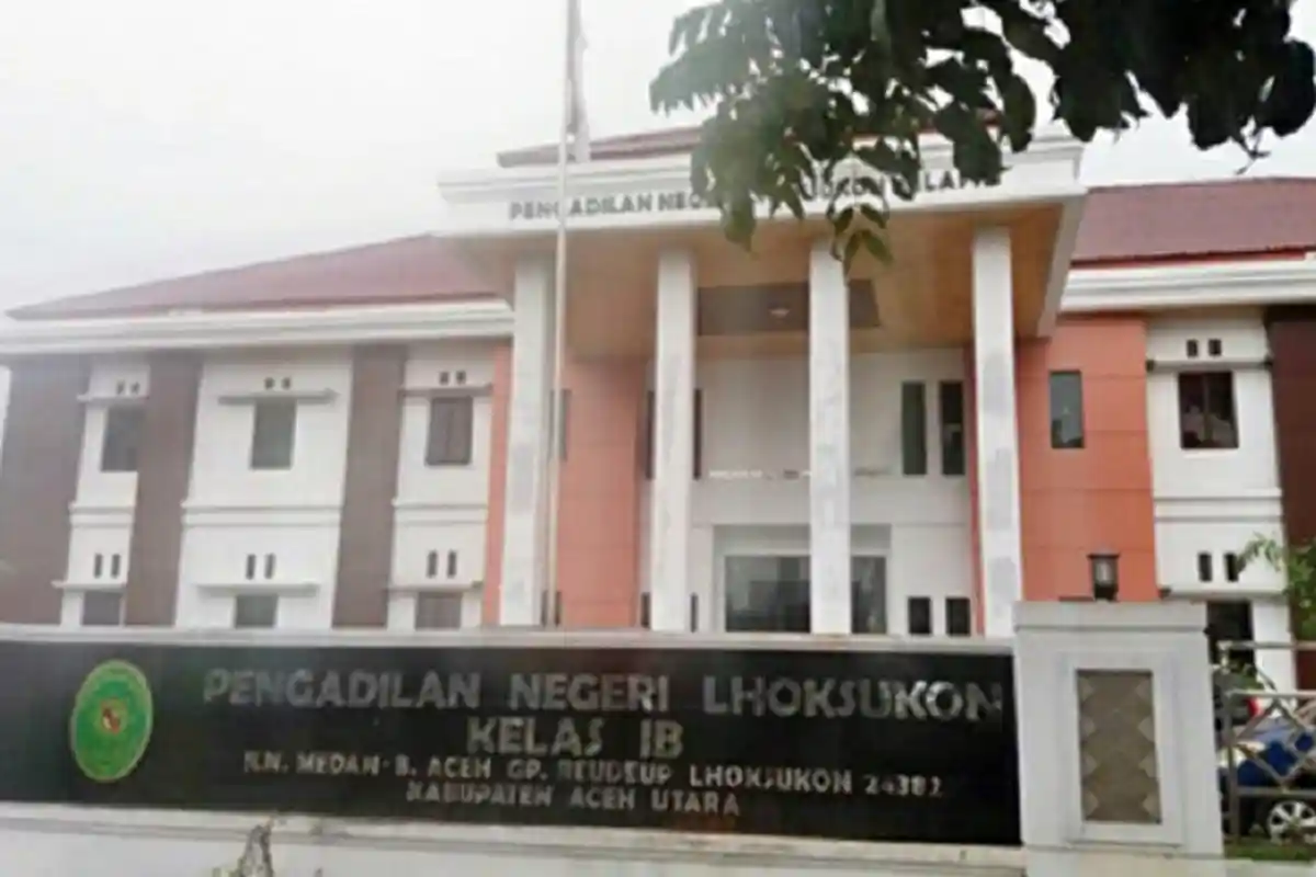 Ditawarkan Jual Sabu Oleh Pria Tak Dikenal, Kini Wanita Hamil 9 Bulan Jalani Sidang Sendiri