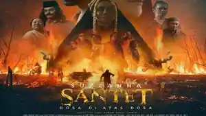 Suzzanna-Santet-Dosa-di-Atas-Dosa-salah-satu-film-yang-akan-tayang.jpg