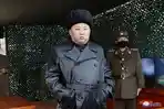 sumber-rahasia-ungkap-180-tentara-kim-jong-un-tewas-karena-virus-corona-ribuan-tentara-dikarantina.jpg