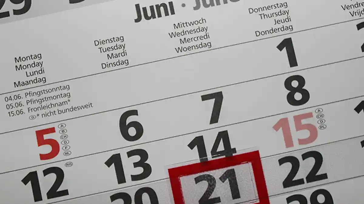 Tanggal Merah di Bulan Februari, Daftar Hari Libur Nasional Tahun 2022