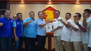 yoyok-sukawi-gerindra-pilwakot-semarang-2024.jpg