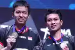 pasangan-ganda-putra-indonesia-mohammad-ahsanhendra-setiawan.jpg