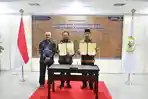 Pemkab-Sumedag-raih-WTP-Ke-12-kalinya.jpg