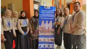 20260608_UNIMMA.jpg