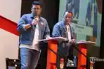 pilkada-medan-bobby-nasution-aulia-rahman-debat.jpg