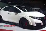honda-civic-type-r_20151029_083919.jpg