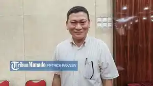 Josef-Kairupan-Akademisi-Fakultas-Ilmu-Sosial-dan-Politik-Universitas-Sam-Ratulangi-Manado.jpg