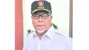 Anggota-DPRK-Banda-Aceh-dari-Partai-Gerindra-Irwansyah_2026.jpg