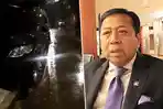 setya-novanto_20171116_205259.jpg
