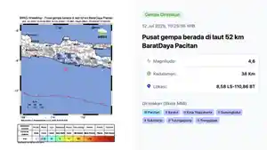 INFO-GEMPA-TERKINI-Sabtu-12-Juli-2025-Pukul-1025-WIB.jpg