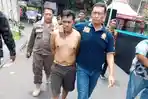 Terduga-copet-kedua-ditangkap-di-tulungagung.jpg
