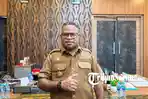 Eksplorasi Migas di Imekko Masuki Tahap Survei Seismik, Wabup Sorsel Pastikan Tak Ganggu Warga