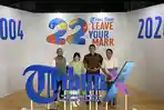 Patiarase Putra Property Nilai Tribun Timur Berperan Penting Informasi Pasar Properti