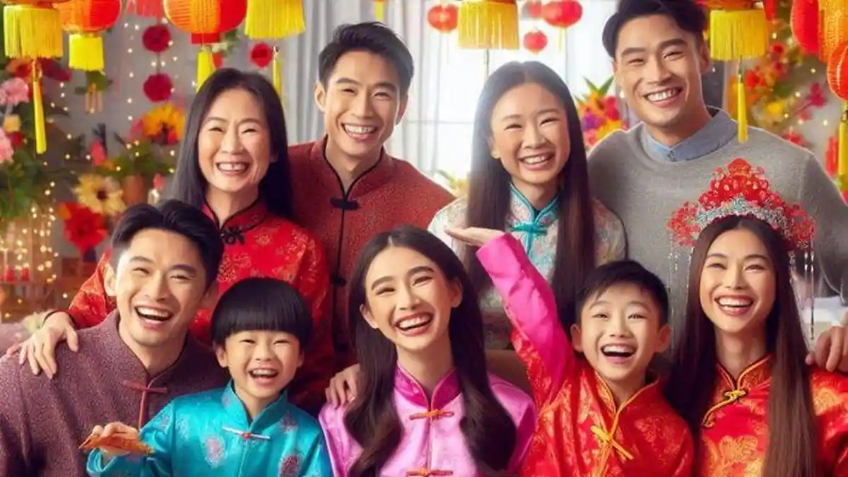 Ramalan Shio Hari Ini 25 Februari 2025, Ular dan Monyet Harus Berhati-hati