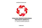 Teks-Doa-Upacara-Hari-Sumpah-Pemuda-2025-Resmi-Kemenpora-Link-Download-PDF.jpg