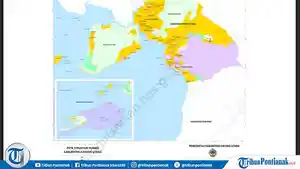 Peta-Kayong-Utara-cfvgbhnjm.jpg