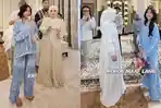 selebgram-Fuji-saat-bertamu-ke-rumah-crazy-rich-Aceh-Shella-Saukia.jpg